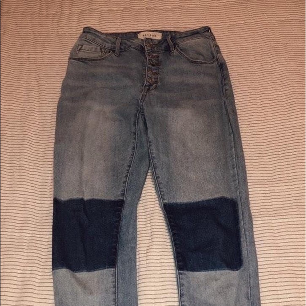 Jeans - Picture 2 of 3